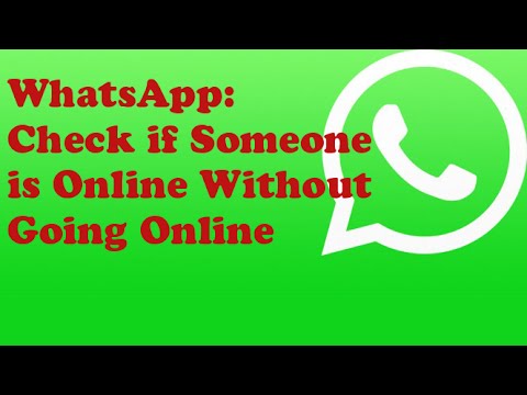 whatsapp sniffer online free